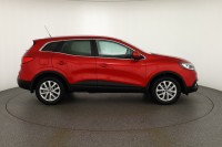 Renault Kadjar 1.2 TCe 130