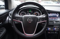 Opel Mokka X 1.4 Turbo