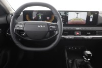 Kia K4 1.0 T-GDI