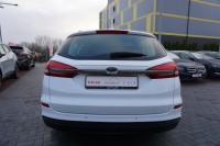 Ford Mondeo Turnier 2.0 EcoBlue