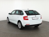 Skoda Rapid Spaceback 1.2 TSI Joy