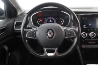 Renault Megane Grandtour 1.5 Business Edition