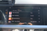 Audi A3 Sportback 35 TDI advanced