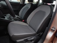 Seat Ibiza 1.0 TSI Xcellence