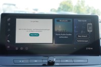 Nissan Qashqai N-Connecta 1.3 Dig-T Aut.