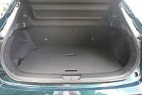 Nissan Qashqai Tekna+ 1.3 Dig-T Aut.