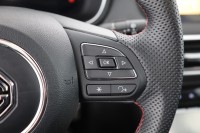 MG HS 1.5 T-GDI Luxury Aut.