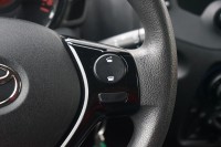 Toyota Aygo AYGO 1.0 x