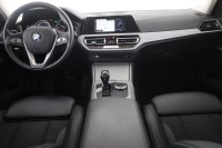 BMW 318 d Touring Advantage