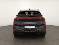 Cupra Terramar 1.5 eTSI DSG