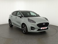 Ford Puma ST-Line 1.0 EB Aut. Facelift