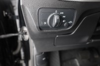 Audi Q2 35 1.5 TFSI S-Tronic