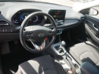 Hyundai i30 1.5 Intro Edition