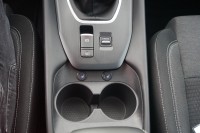 Nissan Qashqai N-Connecta 1.3 Dig-T