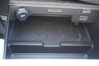 Opel Astra 1.6 Turbo Hybrid Aut.