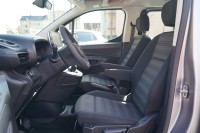 Opel Combo Life E 1.5 CDTI Edition