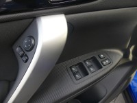 Mitsubishi Eclipse Cross 1.5 4WD