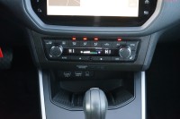 Seat Arona 1.0 TSI FR