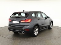 BMW X1 sDrive 18 d Advantage
