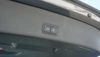 Audi Q3 Sportback 1.5 TFSI s-line s-tronic n.Modell