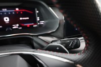 Skoda Octavia Combi 1.4 TSI iV DSG RS