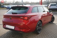 Cupra Leon Sportstourer 1.4 Hybrid VZ e-