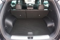 Kia Sportage 1.6 T-GDI GT-Line 4WD Aut.