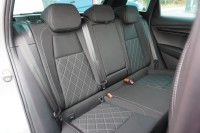 Skoda Karoq 1.5 16V TSI Sportline