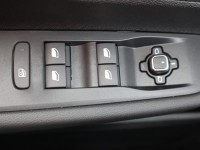 Opel Astra ST 1.5 Diesel Aut.