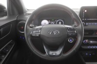 Hyundai Kona 1.6 T-GDI N Line