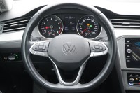 VW Passat Variant 1.5 TSI DSG