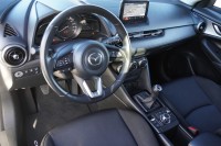 Mazda CX-3 2.0 SKYACTIV