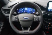 Ford Kuga 2.5 PHEV ST-Line X