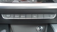 Audi A4 Avant 2.0 TFSI sport ultra