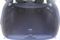Opel Astra ST 1.2 Turbo Aut.