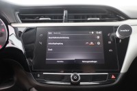 Opel Corsa F 1.2 Edition