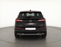 Opel Grandland X 1.2 Turbo 120 Jahre