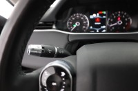Land Rover Range Rover Evoque P200 4x4