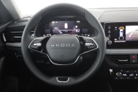 Skoda Kamiq 1.0 TSI