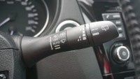 Nissan Qashqai 1.2 N-Connecta