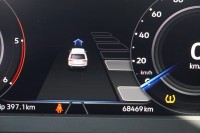 VW Tiguan Allspace 2.0 TDI Life