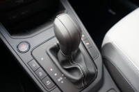 Seat Arona FR 1.5 TSI DSG Facelift
