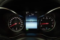 Mercedes-Benz C 160 C200 T-Modell Aut.