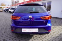 Seat Leon ST 2.0 TDI FR DSG