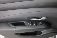 Hyundai Tucson 1.6 T-GDI Aut.