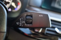 BMW 530 i xDrive Luxury Line