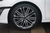 Kia cee'd Sporty Wagon Ceed SW 1.5 T-GDI DCT GT-Line