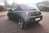 Opel Adam 1.4 Open Air