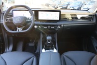 MG HS 1.5 T-GDI Hybrid+ Luxury Aut.