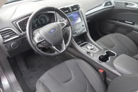 Ford Mondeo Turnier 2.0 EB Titanium Aut.